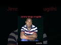 Mugithi mix by jimmy Mugo 0722663934 to be continued
