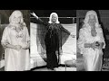 Diana Dors Collection Revealed: Glamorous Secrets Uncovered!