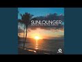 Another Day On The Terrace CD 1 (Full Sunlounger Chill Mix)