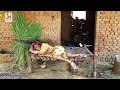 राजस्थानी कॉमेडी वीडियो 2018 - Panya Sepat Sanskari Part 2 - पन्या सेपट की ऐसी कॉमेडी देखी न होगी