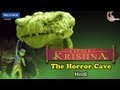Little Krishna Hindi - Episode 3 Aghasura
