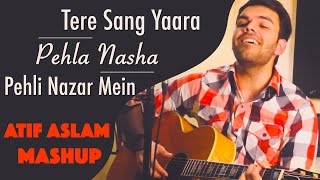 atif aslam song pehli nazar mein slow version download atif aslam song pehli nazar mein slow version download