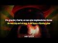 Boney M - Rasputin // Sub Español & Lyrics