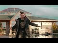 Zouhair Bahaoui MUCHAS GRACIAS | Exclusive Music Video | زهير البهاوي