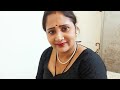 Madam Chali duty || Daily Vlog  | Bala Family Vlogs
