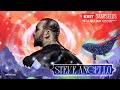 Steve Angello | EXIT Starseeds 2024