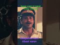 super cops vs super villain shapath Inspector Kavi and varun important information Shapath team