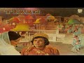 TYAAG {1977}{HD} | Full Hindi Movie | Rajesh Khanna | Sharmila Tagore | Prem Chopra | Romantic Drama