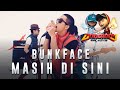 Bunkface - Masih Di Sini (BoBoiBoy The Movie OST)