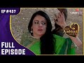 Ishani को साँप ने डस लिया!! | Meri Aashiqui Tum Se Hi | Full Episode | Ep. 437