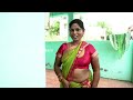 Tamil டியூஷன் வாத்தியார் Episode 01