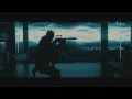 James Bond 007 Skyfall by Adele [OFFICIAL FULL MUSIC VIDEO]