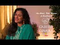 Aur Ahista, Pankaj Udhas | Nisha Mammen | Casette Covers | Czar Media