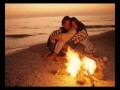 Download Calvin harris feat ne-yo - lets go - free music from hulkshare