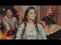 Veera - Jasmine Sandlas | Best Punjabi Weddings 2019 | Jaggo Night | Shallu Films