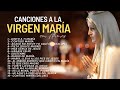Canciones a la Virgen María - Athenas - Música Católica