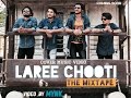 Laree Choote | Ek Chalis ki last local