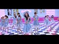 [MV] Gingham Check - JKT48