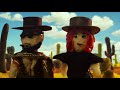 Grandtheft Square One ft MAX (Official Music Video)