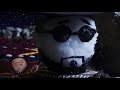 Grandtheft Square One ft MAX (Official Music Video)