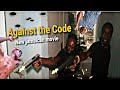 Against The Code - Full Jamaican movie(Action movies 2023 )