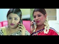 నీతో చెప్పాలని | Neetho Cheppalani Telugu Short Film 2021