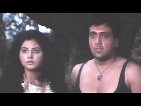 Shola shabnam song download