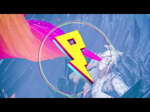 Galantis - Mama Look At Me Now (Galantis & Deniz Koyu VIP) Thumbnail