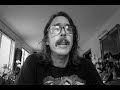 OPETH - 20 Years Of Northern Music Management
