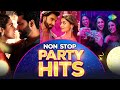 Non Stop Party Hits 2023 | What Jhumka? | Tere Vaaste | Heart Throb | Dhindhora Baje Re | Baawla