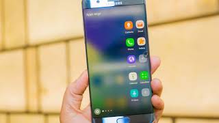 Samsung Galaxy Note 8 launch Watch it live here August 23, 8 a.m | News Hot Sensational Daily