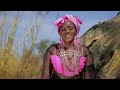 Sweety Namibia-Pelenge Ft Drawer Locosound (official video)2023.