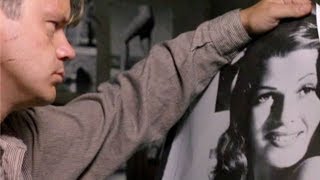 10 Movie Mistakes Only Smug Nerds Would Ever Notice