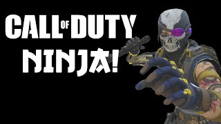 Black Ops 3 - Ninja Montage! #3 (Funny Moments, Ninja Defuses, & Trolling)