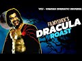 Dracula | EP19 | malayalam movie funny review roast