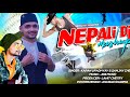 NEPALI DJ DANCING SONG || SANJAY CHETRY || JKB MUSIC || 2024 COVER SONG|| DJ BLAST