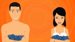 How to Use Condom
