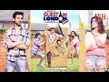 Dil Mera Song | Guest iin London | Kartik Aaryan, Kriti Kharbanda |Ash King, Prakriti Kakar & Shahid Dil Mera Song | Guest iin London | Kartik Aaryan, Kriti Kharbanda |Ash King, Prakriti Kakar & Shahid