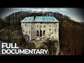 World's Most Mysterious Places: Gate to Hell & Places of Rituals | Czech Republic | Free Documentary