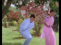 Aaradhana Video Song | Muddina Maava | Shashi Kumar, Spb, Shruthi, Tara | Hamsalekha