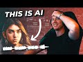 AI vocals will change EVERYTHING for producers..