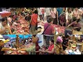 One Day Market | Manipura unau tlângmi harsatna tuokhai somdawlna [ 27 April 2024 ] #haflongmarket