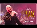 Best Of B Praak 2024 (Jukebox) | Latest Punjabi Song 2024 | New Punjabi Song 2024 | Speed Records