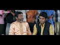 Kachche Dhaage | कच्चे धागे - Bhojpuri Full Movie | Khesari Lal Yadav - Bhojpuri Film 2021