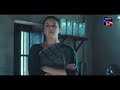 MAHARANI S3 | Trailer | SonyLiv | Watcho