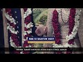 Rab Ki Baatein Duet - Arjuna Harjai ft  @surabhidashputra   | Kumaar | POW Bandi Yudh Ke