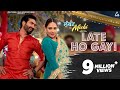 Late Ho Gayi : Preet Harpal | Mandy Takhar, Gurlez Akhtar | Lukan Michi | New Punjabi Movie Song