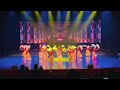 Gajaga | Chamara | Pantheru | kandy perahara | Fusion Dance Sri Lanka | Traditional dance Sri Lanka