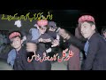 Mix Pashto Peshawar Saaz || Khattak Beautiful Boy Dance ||Talha Guli And Haroon Khan Altaf Studio