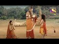 ऋषि दुरवासा ने लिया अपना निर्णय वापस | Sankatmochan Mahabali Hanuman - Ep 326 | Full Episode
